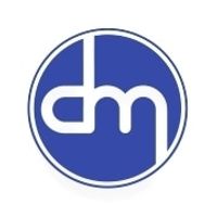 DiscMasters coupons